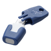 Heat it Insektbitthealer Classic USB-C - 1 stk.