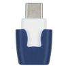 Heat it Insektbitthealer Classic USB-C - 1 stk.