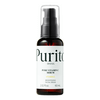 Purito SEOUL Pure Vitamin C Serum - 60 ml.