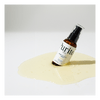 Purito SEOUL Pure Vitamin C Serum - 60 ml.