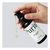 Purito SEOUL Pure Vitamin C Serum - 60 ml.