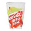 High5 Energy Drink Citrus - 1 kg.