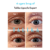 Talika Lipocils Expert Eyelash Serum - 3,8 ml.
