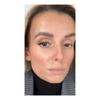 Talika Lipocils Expert Eyelash Serum - 10 ml.