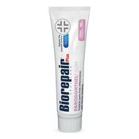 Biorepair Plus Parodongel Gum - 75 ml.