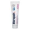 Biorepair Plus Periodontal Gel Gum - 75 ml.