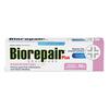 Biorepair Plus Periodontal Gel Gum - 75 ml.