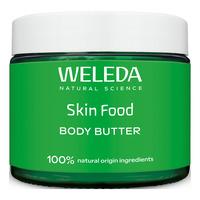 Weleda Skin Food Body Butter - 150 ml.