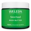 Weleda Skin Food Body Butter - 150 ml.