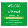 Weleda Skin Food Body Butter - 150 ml.