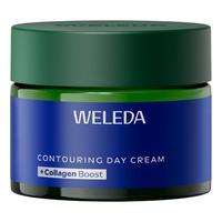 Weleda Contouring Day Cream - 40 ml.