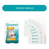 Kviseplaster Cleansing - 7 stk.