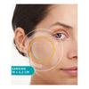 Kviseplaster Cleansing - 7 stk.