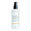 Löwengrip All In One - Repairing Cuticle Seal Treatment - 150 ml.