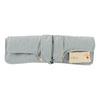 Pleafs Trådløs Varme Teppe - Outdoor - Spanish Grey - 40x110 cm.