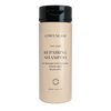 Löwengrip The Cure - Reparerende sjampo - 100 ml.