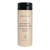 Löwengrip The Cure - Repairing Conditioner - 100 ml.