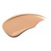 TIRTIR Mask fit AI filter cushion 25N Mocha - 18 g.