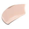 TIRTIR Glide & hide blurring concealer 2 C - 8 g.
