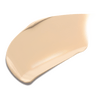 TIRTIR Glide & hide blurring concealer 3.5 W - 8 g.