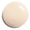 TIRTIR Mask fit red foundation 13N Fair ivory - 30 ml.