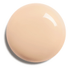 TIRTIR Mask fit red foundation 17N Vanilla - 30 ml.