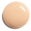 TIRTIR Mask fit red foundation 21N Ivory - 30 ml.