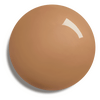 TIRTIR Mask fit red foundation 37N Peanut almond - 30 ml.