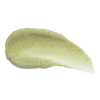 TIRTIR Matcha pack cleanser - 120 ml.