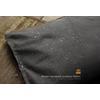 Pleafs Trådløs Varme Teppe - Outdoor - Spanish Grey - 40x110 cm.