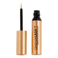 Grande Cosmetics GrandeLASH-TM Peptide Lash Enhancing Serum Travel size - 1,5 ml.