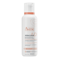 Avène XeraCalm A.D Balm - 400 ml.