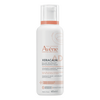 Avène XeraCalm A.D Balm - 400 ml.