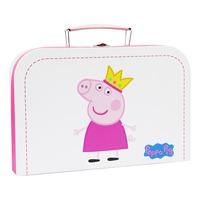 Peppa Pig Skjønnhetssett - 1 stk.
