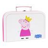 Peppa Pig Skjønnhetssett - 1 stk.