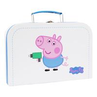 Peppa Pig Verktøysssett - 1 stk.