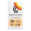 Riemann P20 Sensitive Face SPF50+ Sample - 3 g.