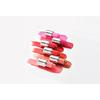 TIRTIR Mood glider lip & blush stick 01 Peach mingle - 3,8 g.