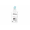 John Frieda Volume Lift Root Booster - 125 ml.