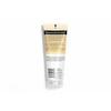 John Frieda Sheer Blonde Brightening Shampoo - 250 ml.
