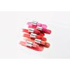 TIRTIR Mood glider lip & blush stick 02 Rose drizzle - 3,8 g.