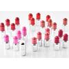 TIRTIR Mood glider lip & blush stick 02 Rose drizzle - 3,8 g.