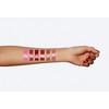 TIRTIR Mood glider lip & blush stick 03 Tangerine glow - 3,8 g.