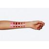 TIRTIR Mood glider lip & blush stick 04 Chili blaze - 3,8 g.