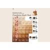 Youngblood BeyondBlur Skin Perfecting Foundation MW3 - 30 ml.