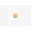 TIRTIR Mask fit red foundation 24W Soft beige - 30 ml.