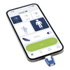 Heat it Insektstikk Healer Classic USB-C   - 1 stk.