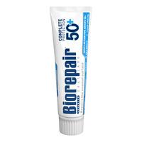 Biorepair Complete Prot 50+ (INT) - 75 ml.