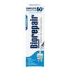 Biorepair Complete Prot 50+ (INT) - 75 ml.