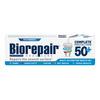 Biorepair Complete Prot 50+ (INT) - 75 ml.